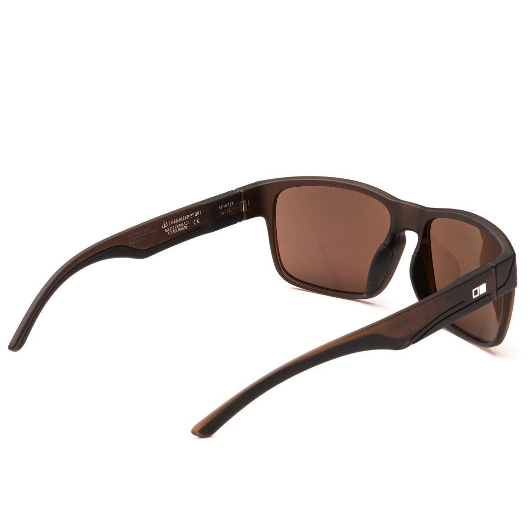 Otis Rambler Sport Sunglasses